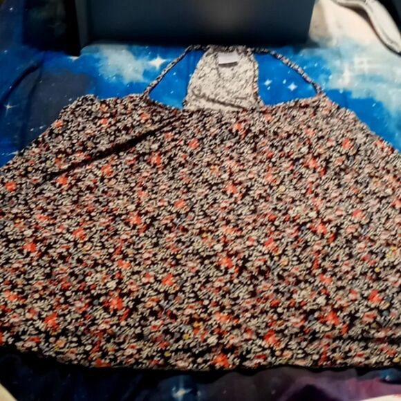 Chemise/top lot - Picture 1 of 16